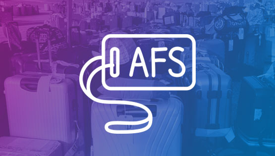 AFS statement on the conflict in Ukraine